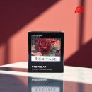 주식회사 넥타홀딩스 이미지