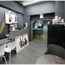 도봉-쌍문-도봉-1369 이미지