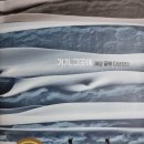 거기그곳에 이미지