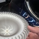 퍼펙트카케어 이미지