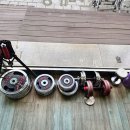 세영의료기 이미지