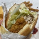 치킨더홈 청주봉명점 이미지