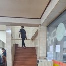 진짜축산물