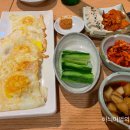 국수사랑 이미지