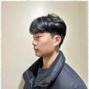 헤어그리고 - 영광군 백산길 34 | 헤어그리고