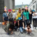 덕포여자중학교 이미지