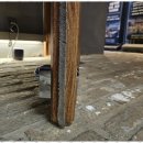 미사강변중앙로7번안길 | 미사도어락 경기도 도어락 서비스 찐 후기!