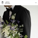 제주풀북 이미지