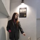 브이콥