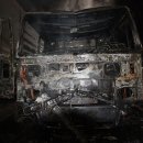 중부내륙고속도로지선 이미지