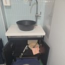 용두대로5길 이미지