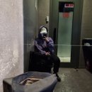 혁스코인노래방 이미지