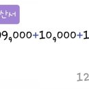 도블헤어