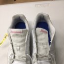 하얀손운동화빨래방 이미지