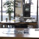 인계돈쌈지돈 이미지