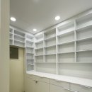 서은약국 이미지