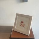 다크pc카페 | 전포 카페 디저트 페이퍼커피 달콤한 딸기케이크 고소한 다크 아메리카노