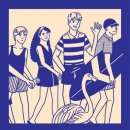 은유펜션 이미지