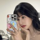 조이소프트 이미지