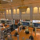 한국은행 화폐금융박물관 이미지