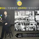 골드성형외과 티스토리
