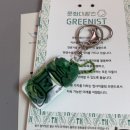 문화대장간 GREENIST