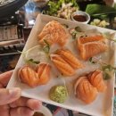 주유당 이미지