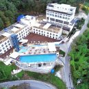 비바호텔&펜션 이미지