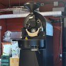 중앙로14길 이미지