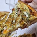 굽네치킨(명일점) 이미지