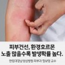 환경호르몬이란? 종류와 몸에 미치는 영향 배출 방법 이미지