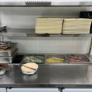 대가식품 이미지