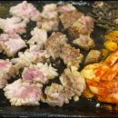 명가 우돈 이미지