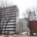 한라 공인중개사사무소 이미지