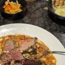 셰프pc | 성수 맛집 흑백요리사 최현석 셰프의 퓨전 차이니스 레스토랑 중앙감속기 재방문 내돈내산 리얼 후기