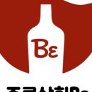 대파상회
