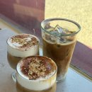 트래블지2 이미지