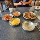 황부자전통맛집 네이버블로그