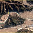 강변쉼터 민박 이미지