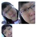 또우리