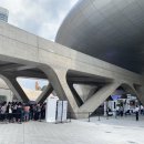 클래식커피 이미지