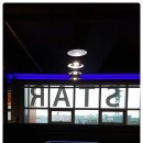 큐스타 당구클럽 이미지