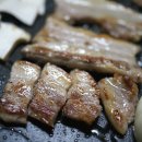 삼겹파티 이미지