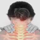 바른자세안마원 이미지