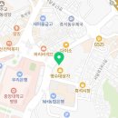 한동원한의원 이미지