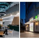 부천-중동-부천-109 이미지