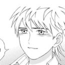 럭키수퍼 이미지