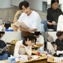 갤럭시호텔 이미지