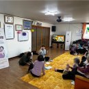 금지2리 경로당 이미지