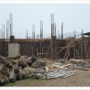 월평목장 이미지